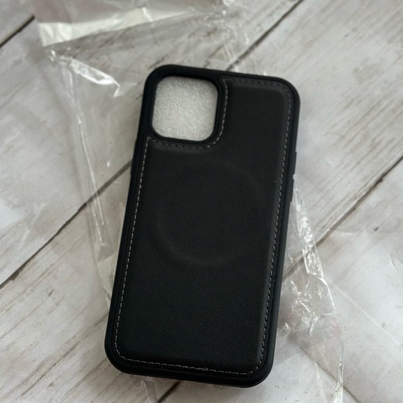iPhone 12 Phone Case - New - Picture 3 of 4